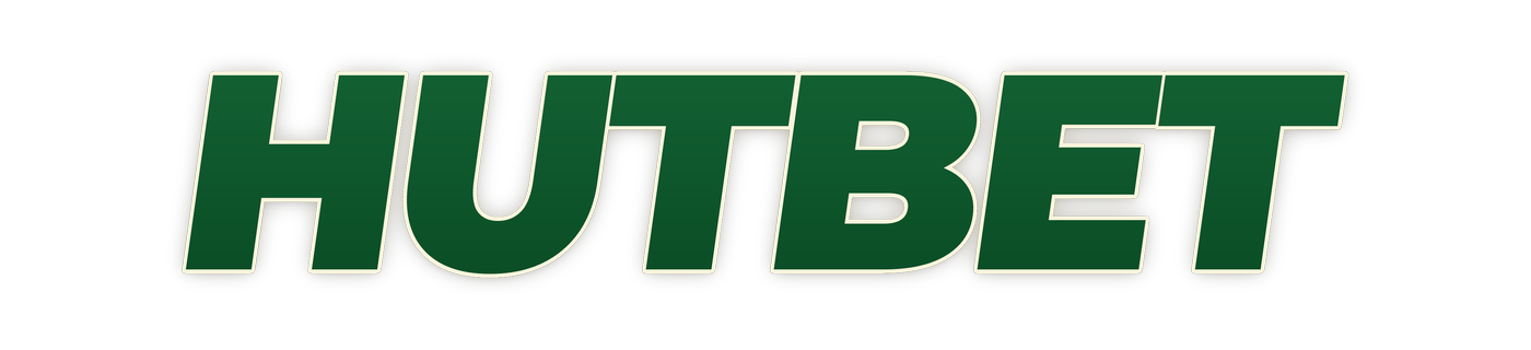 hutbet